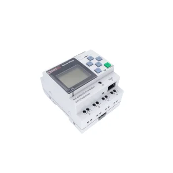NEW FL1F-H12RCC PLC MODULE One Year Warranty