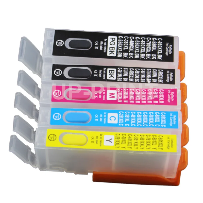 通販 送料無料  キヤノンTS704TS6140 TS6240 TS6340 TR7540 TR8540TS9540 プリンタアクセサリ