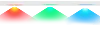 RGB