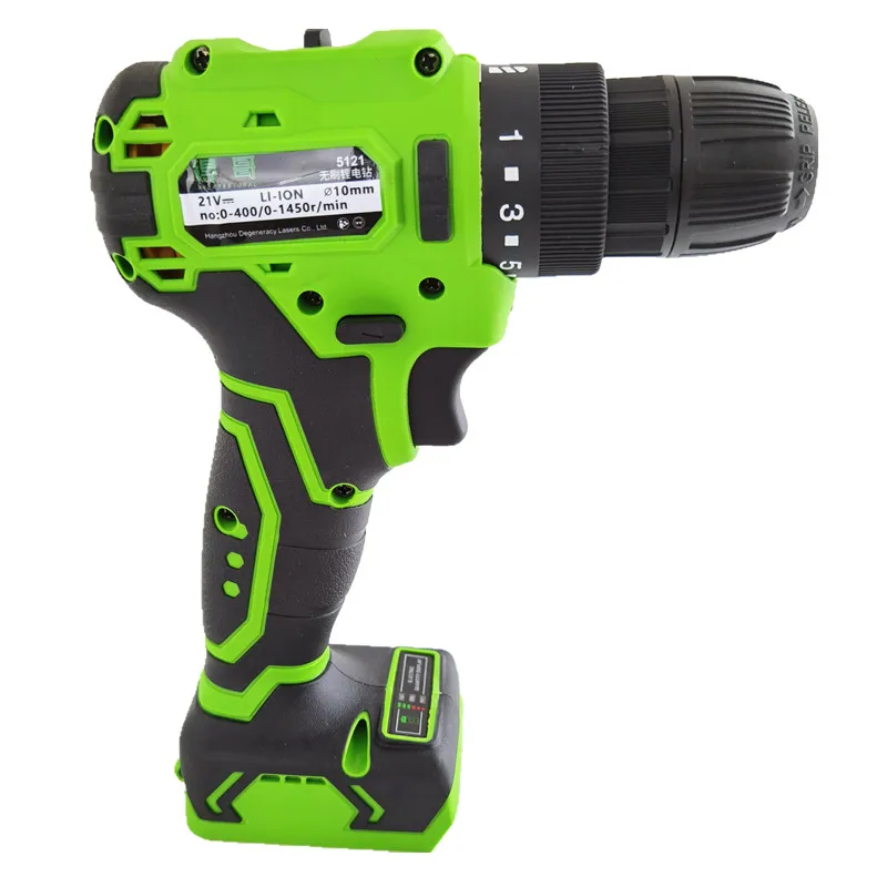 cheap electric <a href='https://www.ruidapetroleum.com/product/category/Power-Tools'>power tools</a> free sample