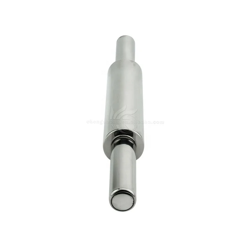 GS-RP4313 (4).jpg
