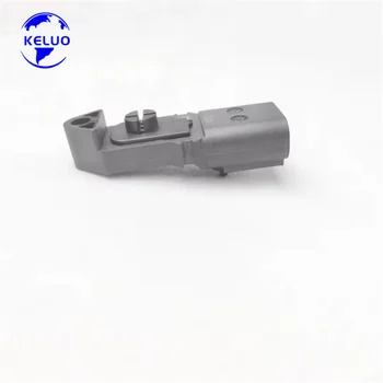 wccf 説明必須 Excavator Accessories - Fuel Pressure Warning Switch 2897331F