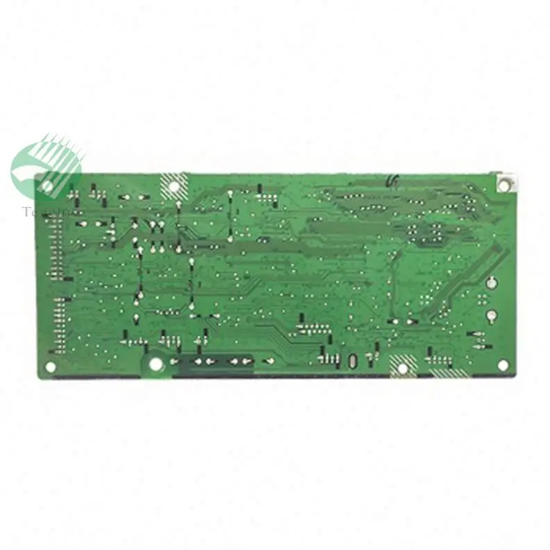 Logic Mainboards Formatter Board for Samsung SCX-4200 SCX 4200 SCX4200 JC92-02112A JC92-02112B JC92-02112C Laser Printer Parts