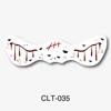 CLT-035