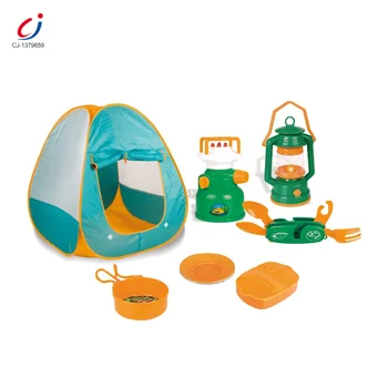 新品！キャンプセット H4b13eec38b5b42309eeb236bd252f