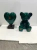 As shown 4