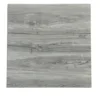 Grey scuro