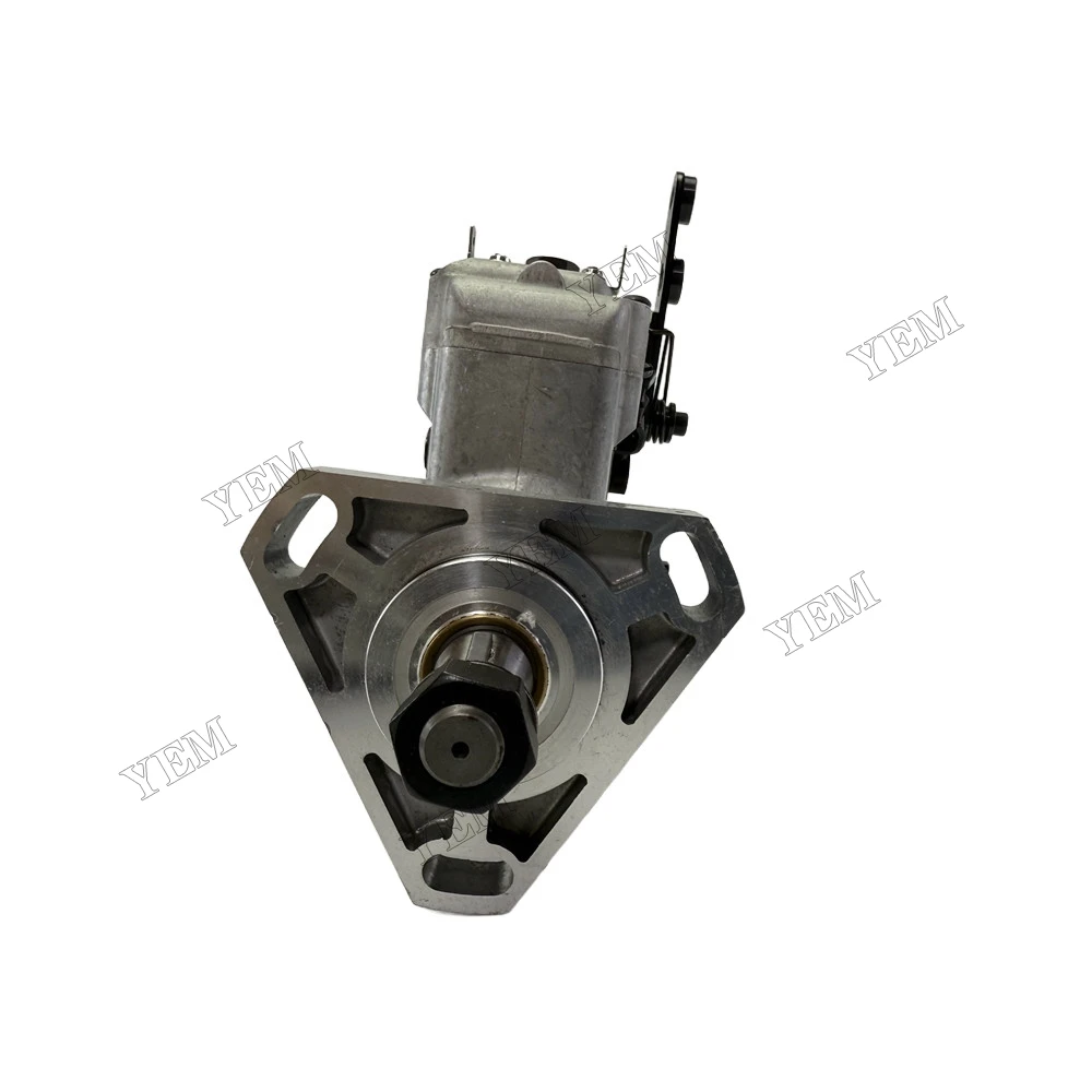 Fuel Injection Pump RE504067 RE-504067 Fit for John Deere 6068 Engine 5