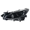 LED Lamp
