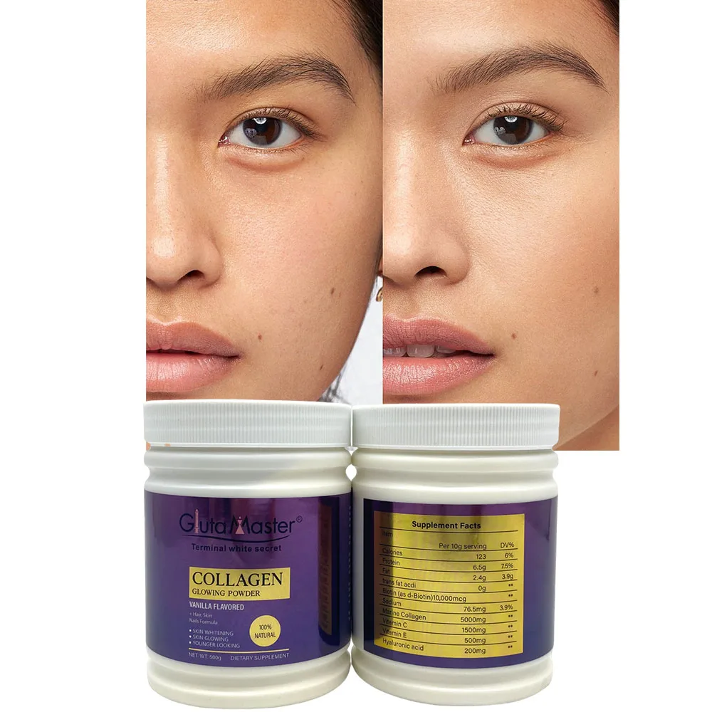 glutathione powder amazon Amazon.com: Glutathione Supplement, Pure Glutathione Reduced Powder with  Inositol, 5 Ounce (9 Months Supply), 2 in 1 Formula, Powerful Ingredients  for Antioxidants, Supports Liver Function, Vegan : Health & Household main image 0