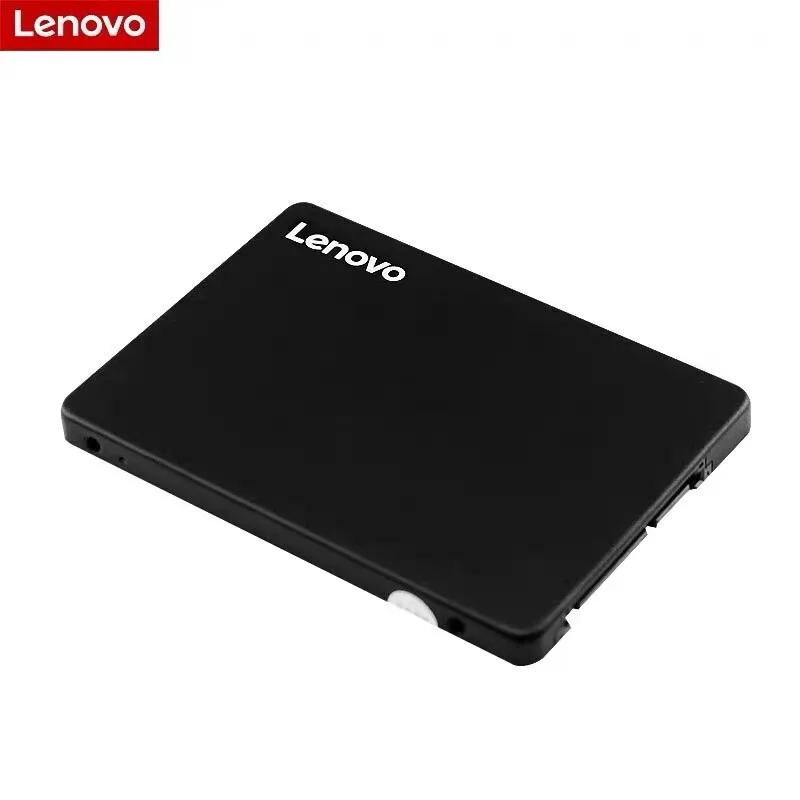 Original Lenovo X800 2.5-inch Solid-state Drive Internal SSD SATA
