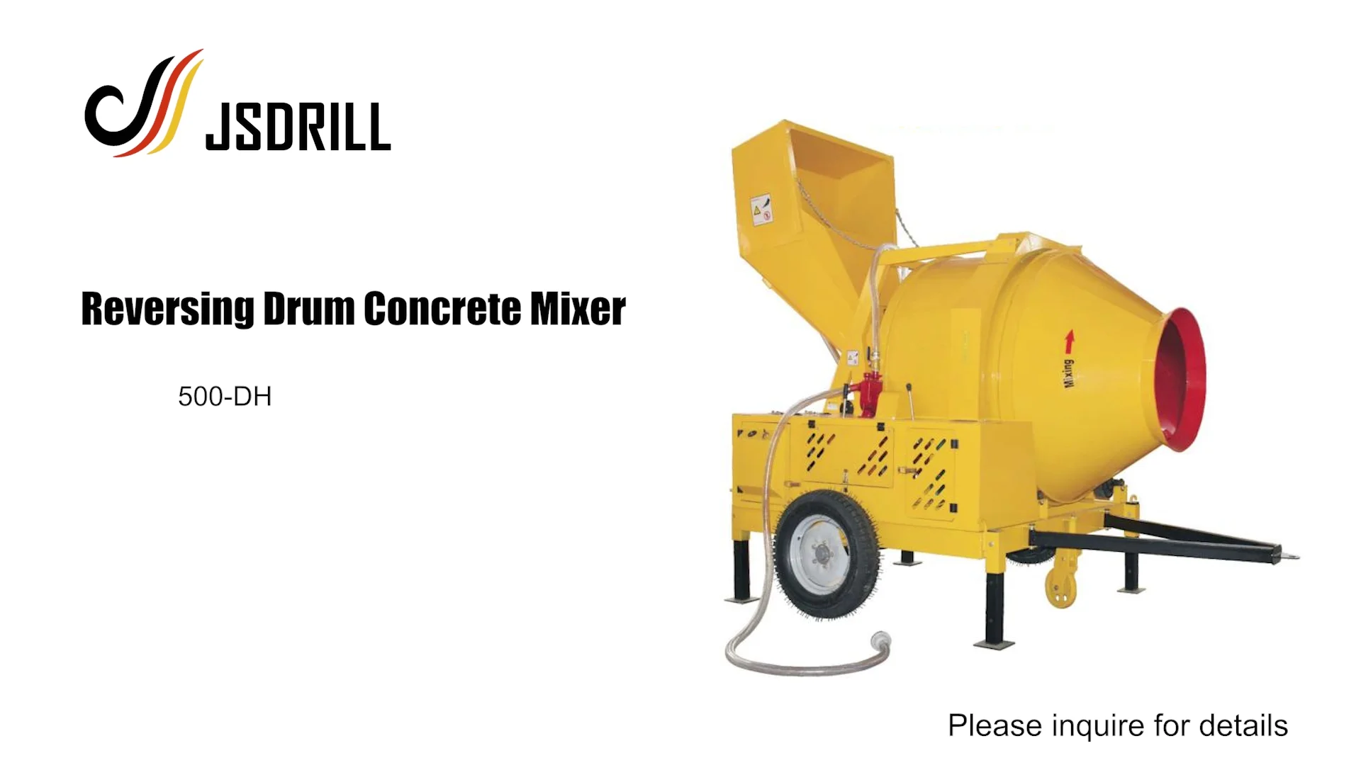 Used Mini Concrete Pump For Sale Buy Used / Secondhand Concrete Pumps,Mini Concrete Pump
