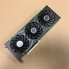 RTX 3080 20 Go