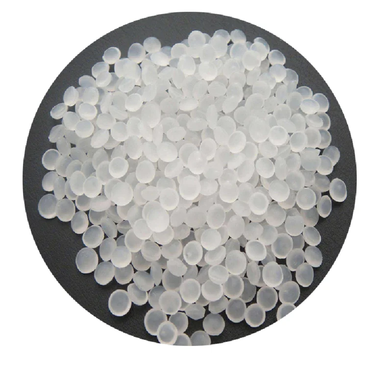 PP инъекции Высокая контактной точечной сварки предоставляют гарантию качества ПП пластикового