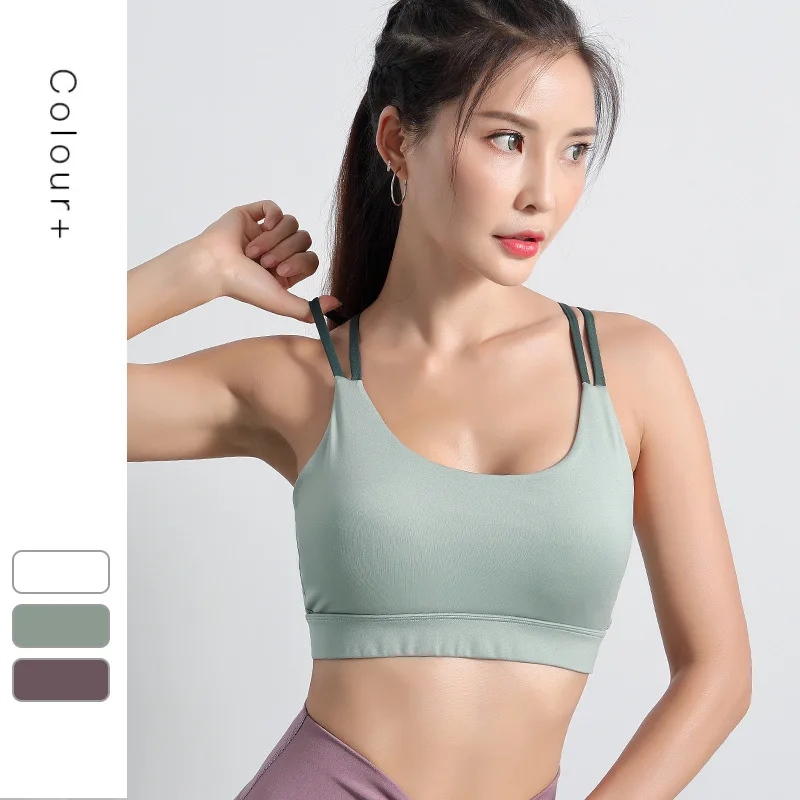 Women Soft Stretchy Comfort Supportive Thin Strip Active Dance Sports