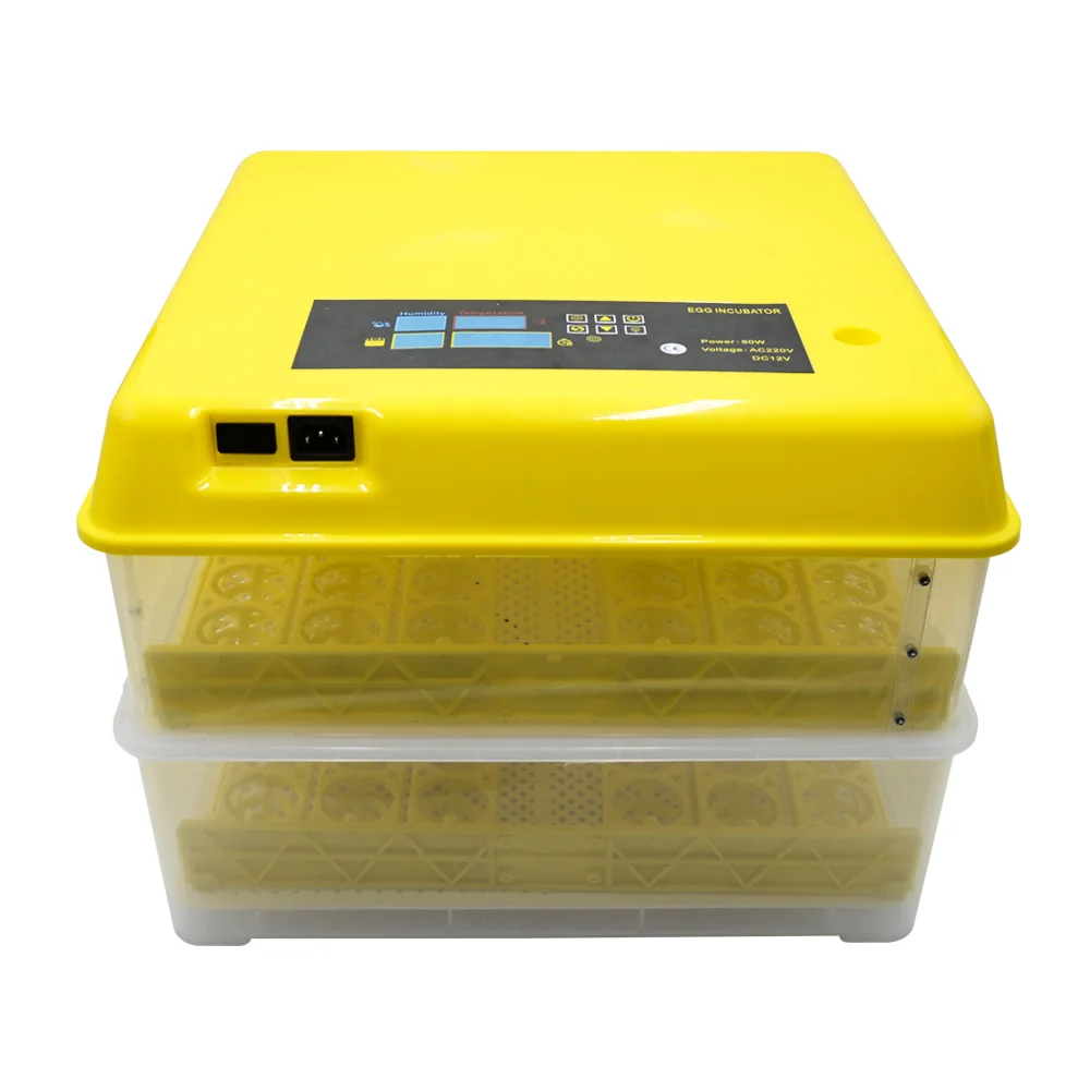 
 Автоматический контроллер инкубатора для яиц hatchery 100, цена инкубатора в Непале Катаре  