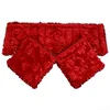 Claret