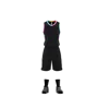 Noir