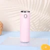 Smart - pink