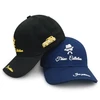 Colores personalizados