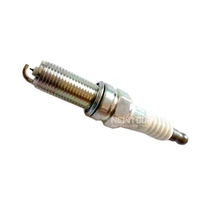 Repuestos 3707010-B07 Auto Spark Plug Assembly for Changan CS75/cx70 Parts