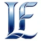 company-logo