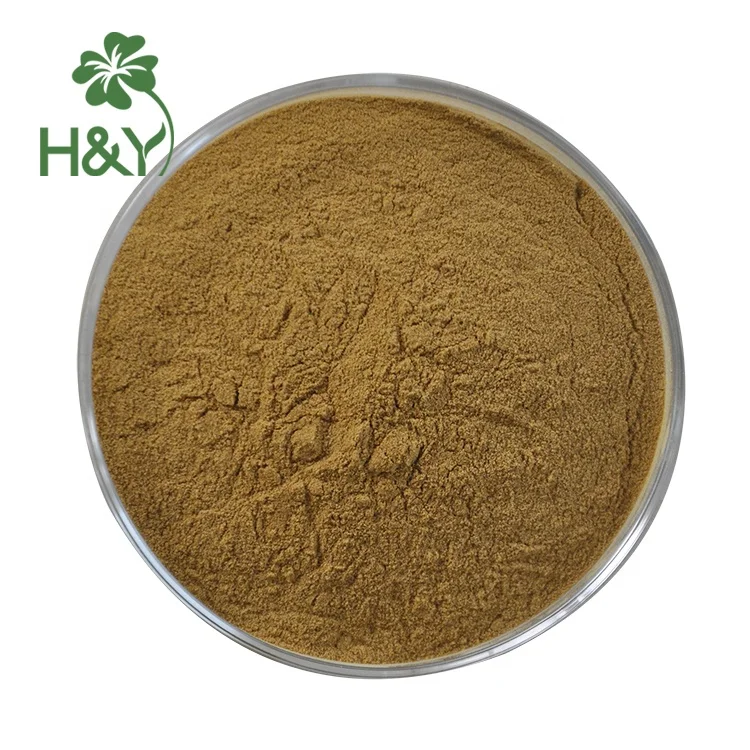 hot sale cinchona bark powder extract cinchona bark powder