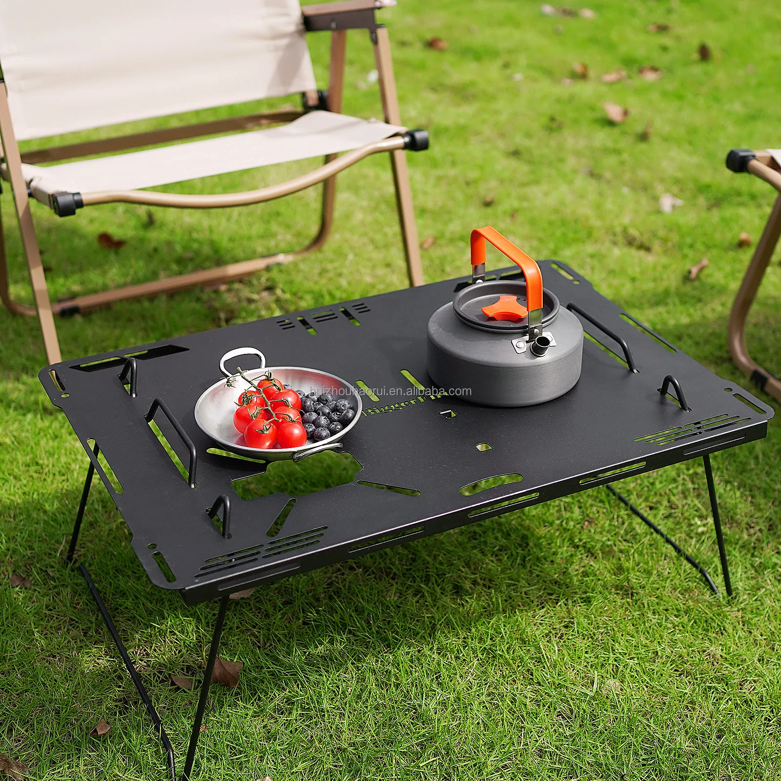 camping table plans outdoor small picnic table