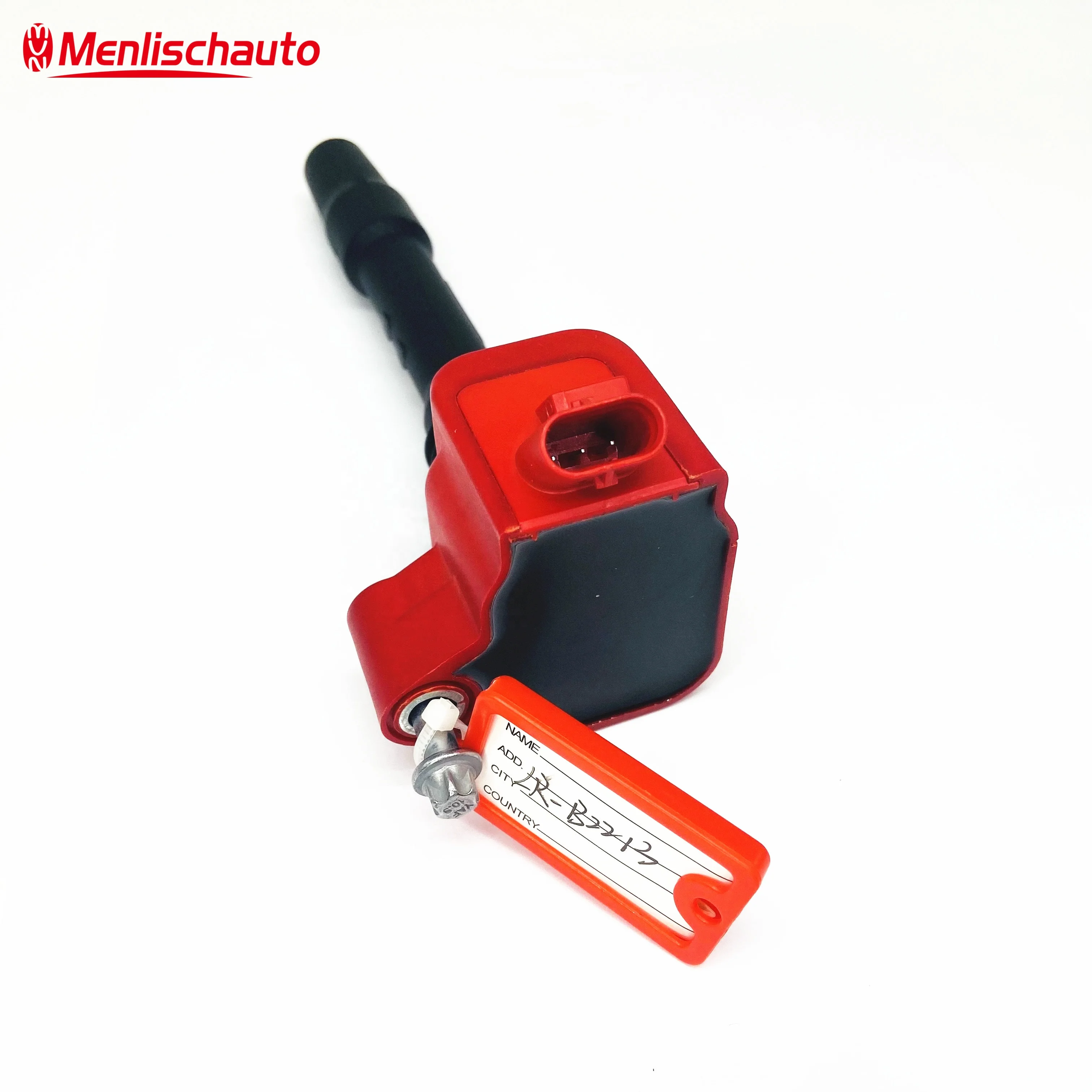High Quality Ignition Coil 12138647463 for B48 B38 B58