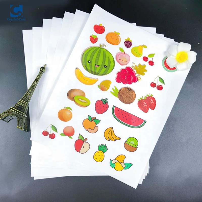 Глянцевая Стандартный вставкой и принтом в виде надписей Размер 8 5