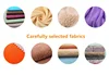 Colori personalizzati