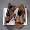 Brown2