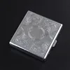 Silver 1