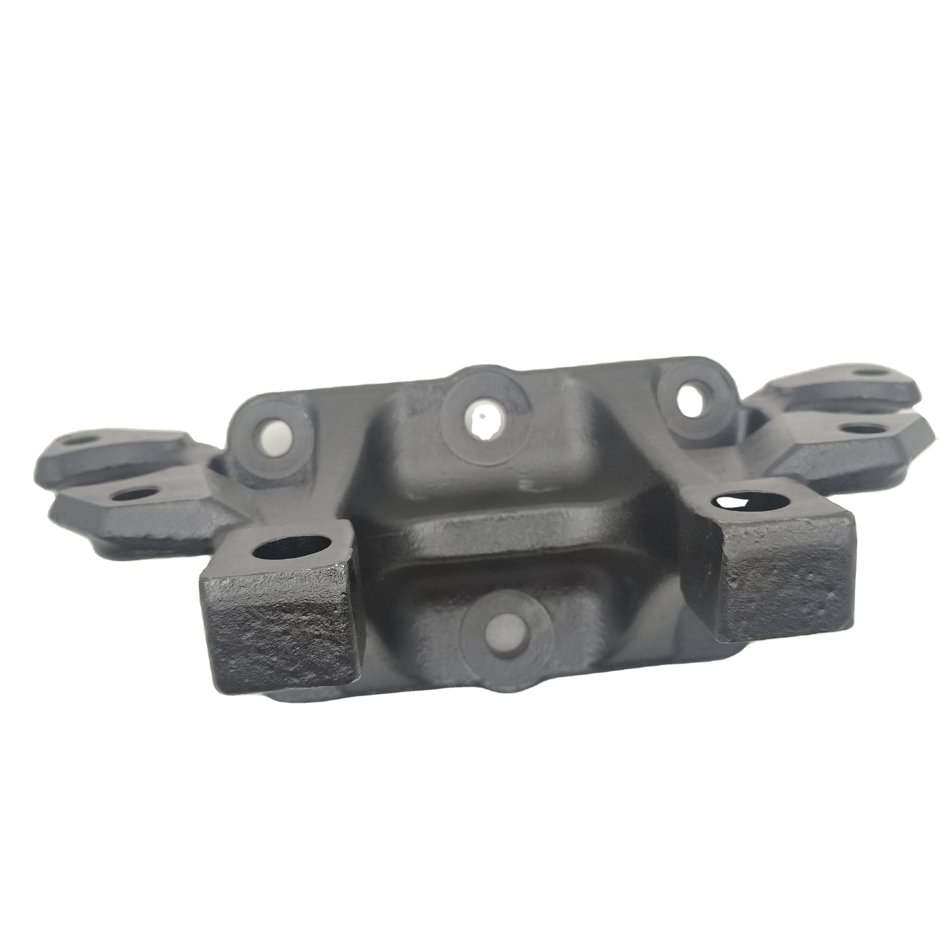 Axle Rod Bracket V Arm Bracket Troque Rod Holder 9484230233 9484230533 9484230133 Actros Truck Suspension Part