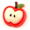 3 #: apple