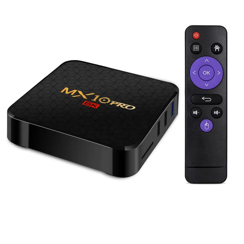 Allwinner H6 Quad Core 64-bit ARM Cortex-A53 smart tv box android 4k  digital tv set top box| Alibaba.com