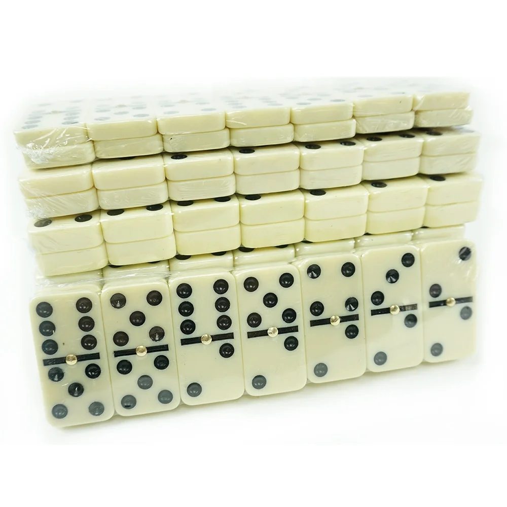 値下げ　DOMINO　ドミノ　3枚セット　ユーロビート 値下げ DOMINO ドミノ 3枚セット ユーロビート - メルカリ