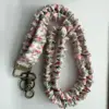 Flor rosa