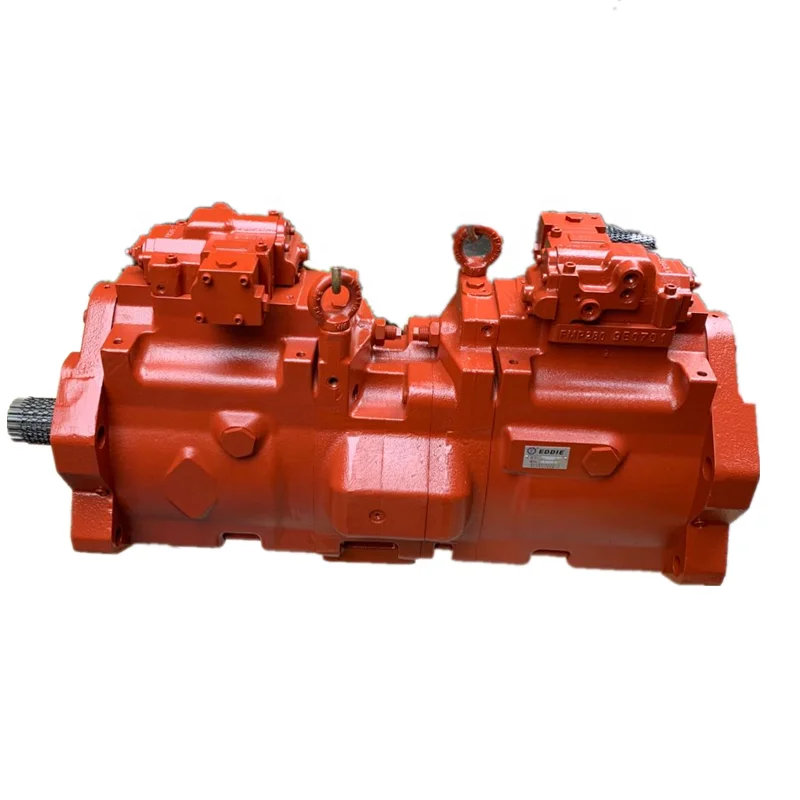 prime <a href='https://www.ruidapetroleum.com/product/47'>hydraulic</a> <a href='https://www.ruidapetroleum.com/product/49'>pump</a> manufacturer