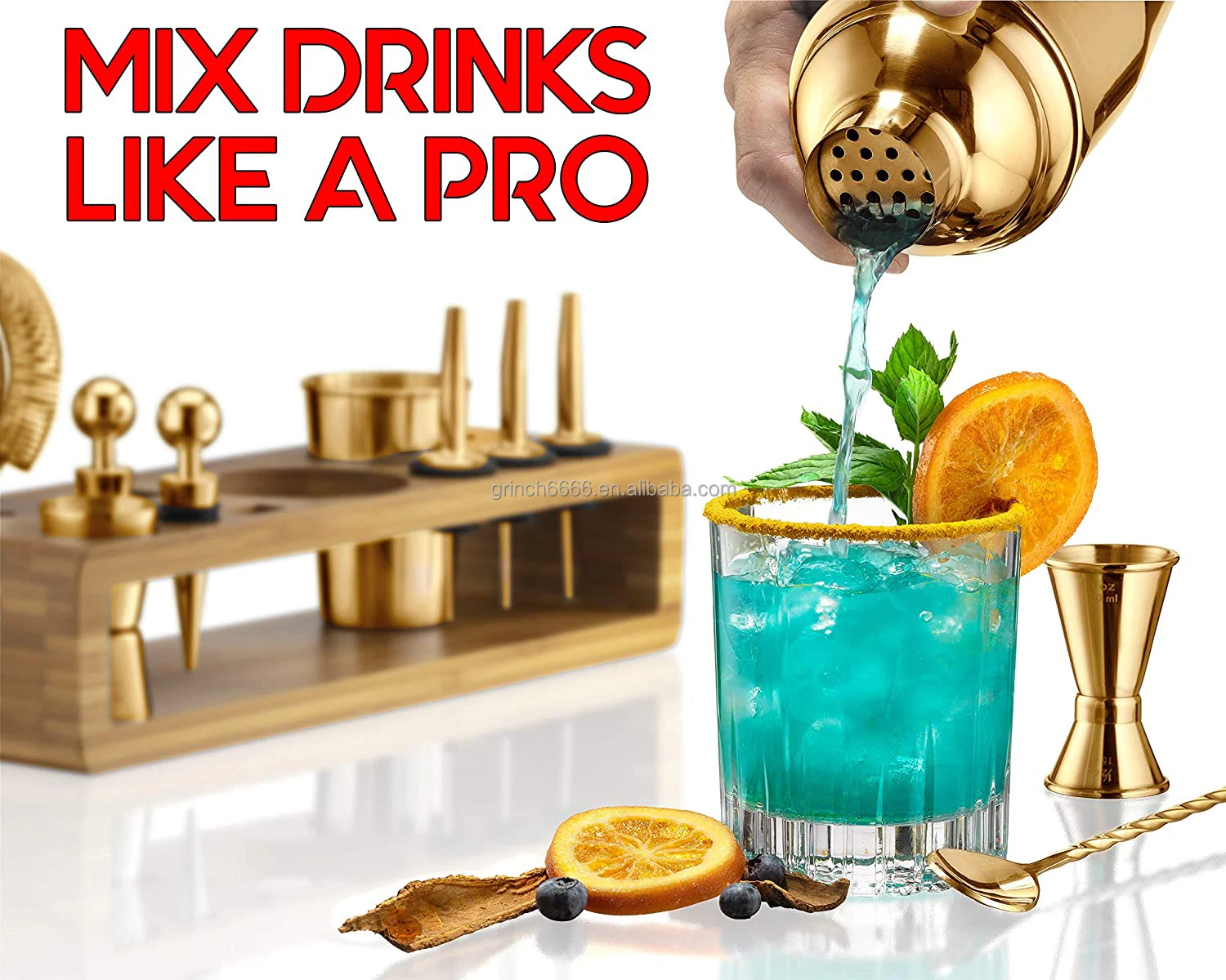 Gold Bartender Kit 3.jpg
