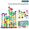 6-142pcs