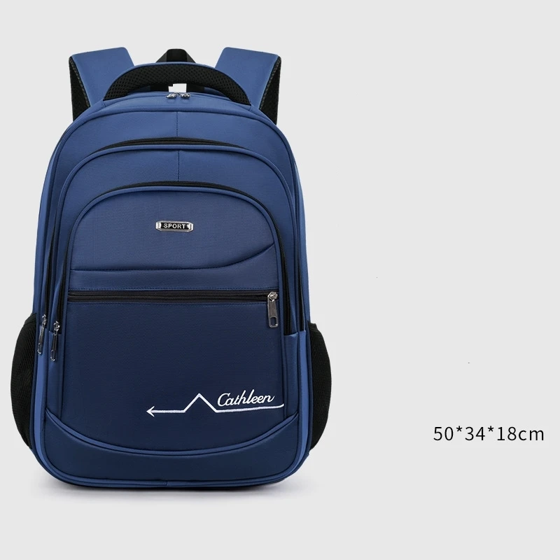 china odm leather backpack computer bag Lifetime warranty, Chinese men's backpack, 15.6 inch laptop backpack, fashionable waterproof anti-theft dragon series travel Stylish Size Yaojiang Fashionable Portable Computer Bag