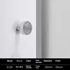 5229-Bright Chrome