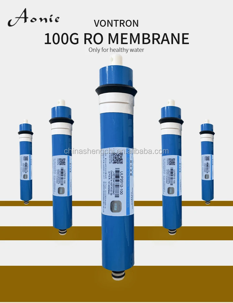 Vontron_100G_01