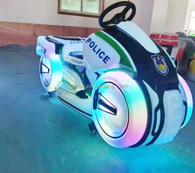 Оптовая продажа с фабрики бамперы аккумулятором стальная рама упаковка на заказ распродажа