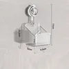 Clear small -1 pack only