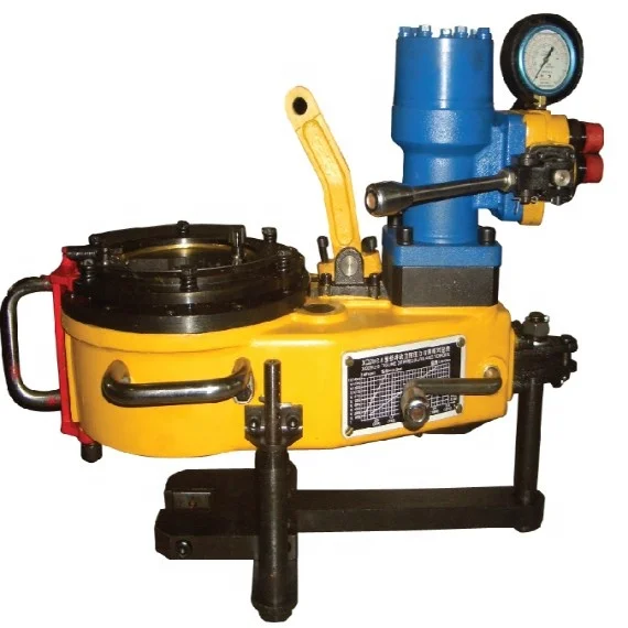 sucker rod power tong manufacturer price