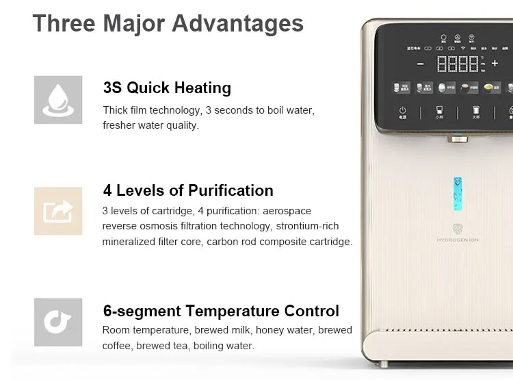 W22 water dispenser (7)