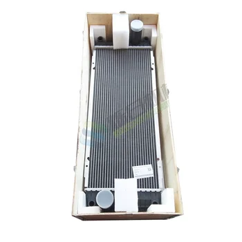 AGITO品 Signal Valve 4472522 C0400-10001 For HITACHI ZX70 ZX75US-3