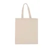 Blanco, 30*35 cm [En blanco, en stock]